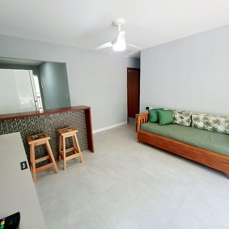 Ape Varanda Gourmet Wi-Fi 300Mbs Garagem Arcondiconado Cozinha Completa Streaming Mata de Sao Joao Eksteriør bilde