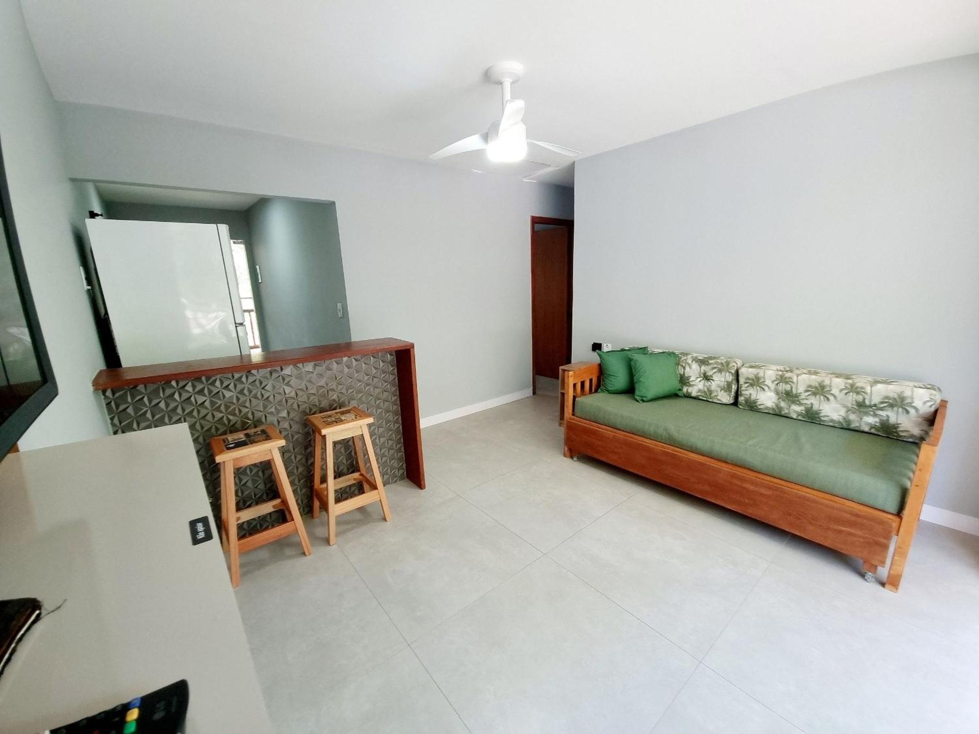 Ape Varanda Gourmet Wi-Fi 300Mbs Garagem Arcondiconado Cozinha Completa Streaming Mata de Sao Joao Eksteriør bilde
