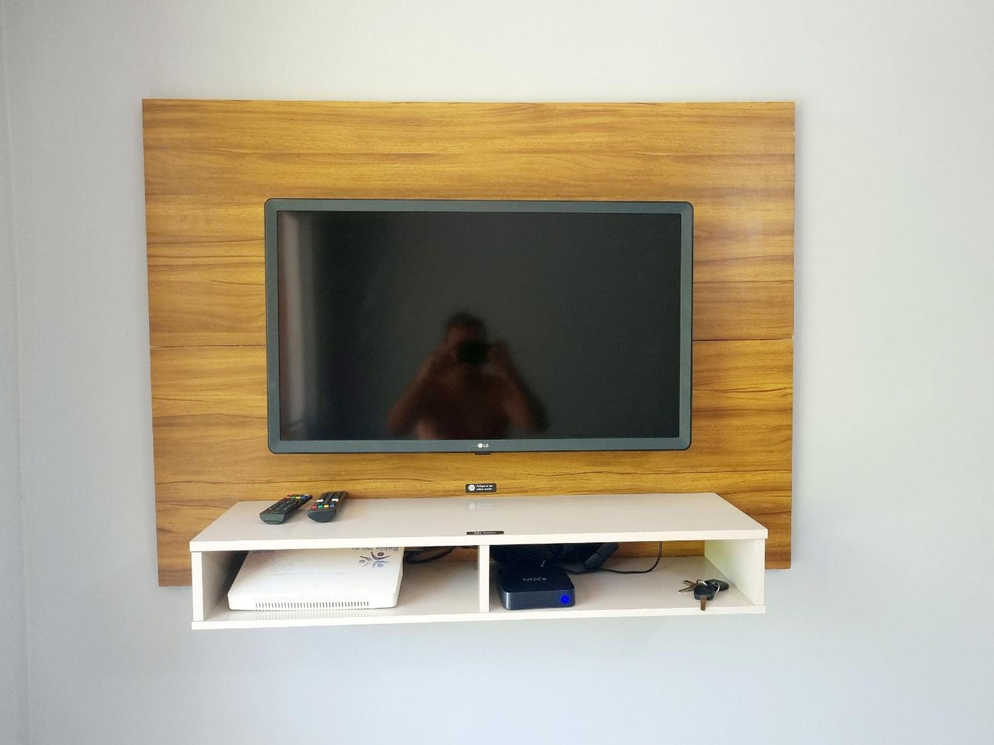 Ape Varanda Gourmet Wi-Fi 300Mbs Garagem Arcondiconado Cozinha Completa Streaming Mata de Sao Joao Eksteriør bilde
