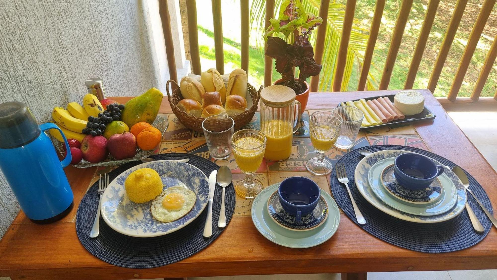 Ape Varanda Gourmet Wi-Fi 300Mbs Garagem Arcondiconado Cozinha Completa Streaming Mata de Sao Joao Eksteriør bilde