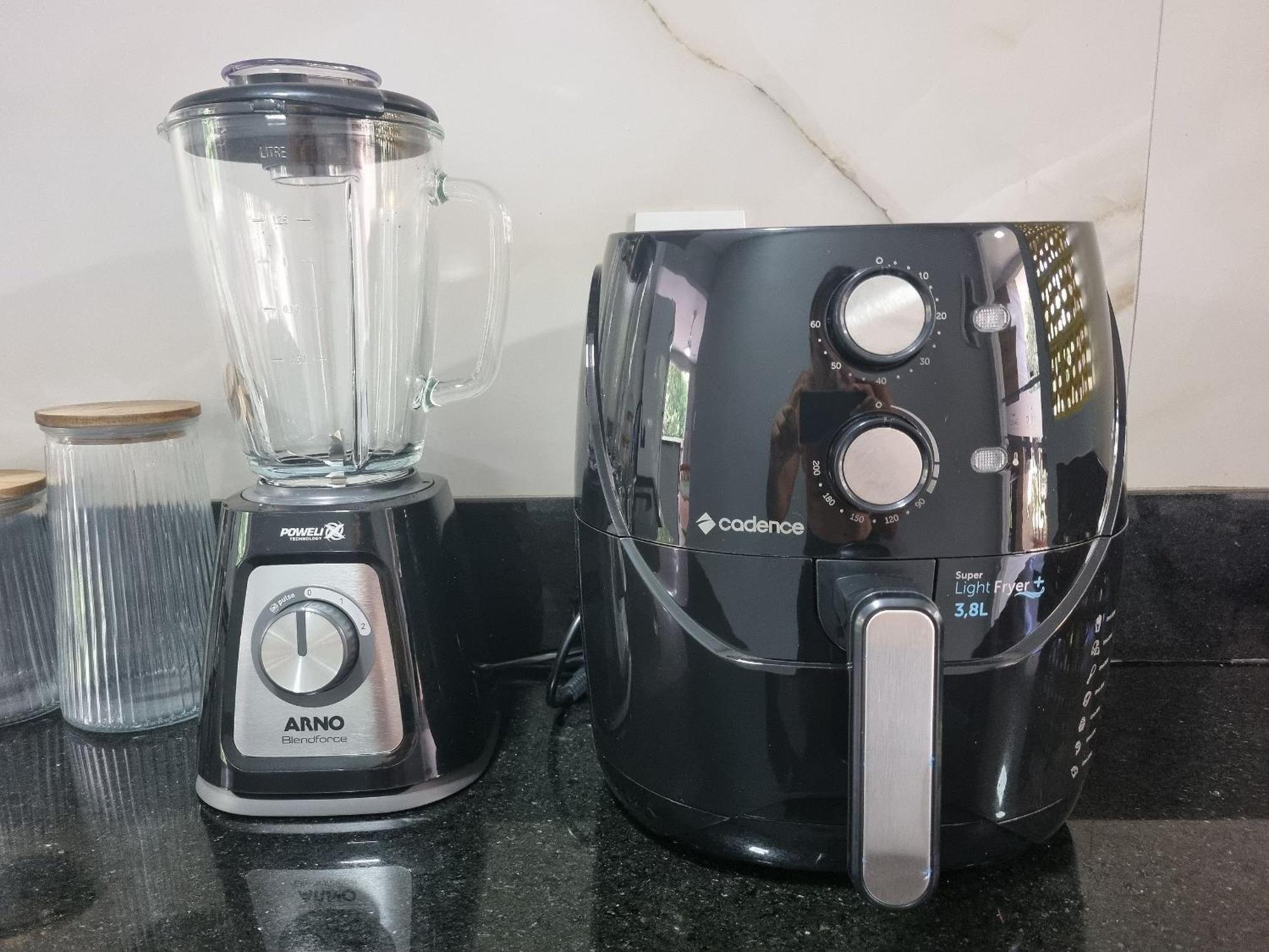 Ape Varanda Gourmet Wi-Fi 300Mbs Garagem Arcondiconado Cozinha Completa Streaming Mata de Sao Joao Eksteriør bilde